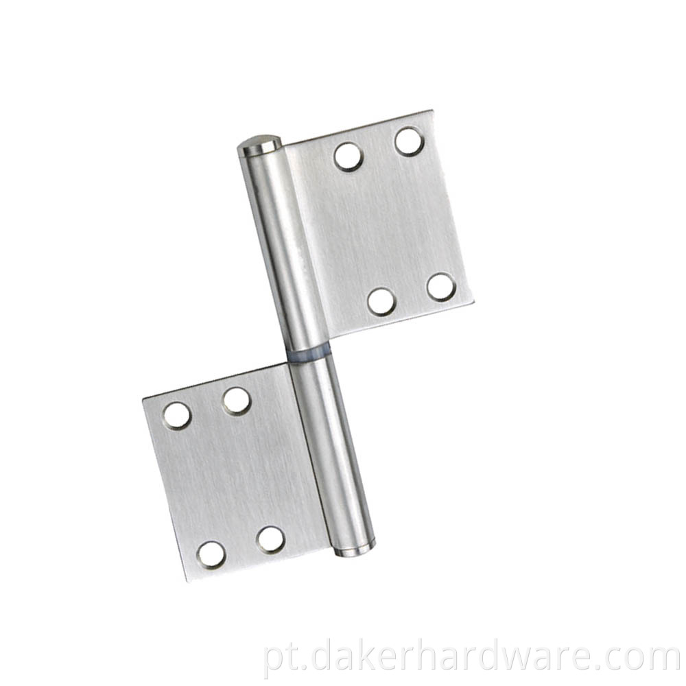 Axis Hinge Jpg